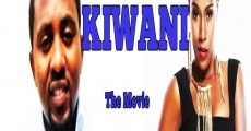 Kiwani (2008) stream