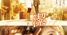 Filme completo Kiyoku yawaku