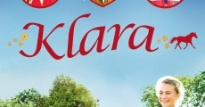 Klara (2010) stream