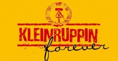 Kleinruppin forever (2004) stream