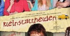 Kleinstatthelden film complet