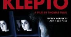 Klepto (2003) stream