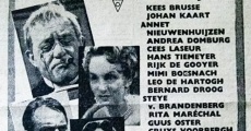 Kleren maken de man (1957)