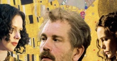 Klimt (2006)