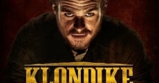 Película Klondike