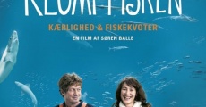 Klumpfisken film complet