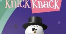 Knick Knack (Knickknack) film complet