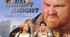 Knight Knight (2012) stream