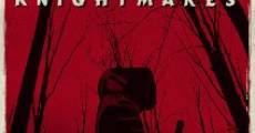 Knightmares (2013) stream