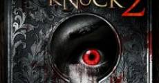 Knock Knock 2