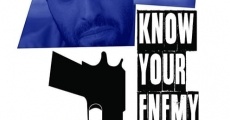 Filme completo Know Your Enemy
