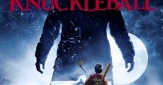 Knuckleball streaming