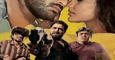 Ko antey koti (2012) stream