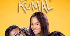 Filme completo Koala Kumal