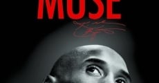 Kobe Bryant's Muse streaming