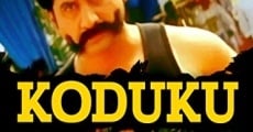 Koduku film complet