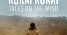 Koeraaj Koeraaj (2014) stream