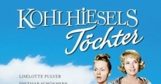 Kohlhiesels Töchter (1962)