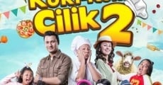 Filme completo Koki-Koki Cilik 2