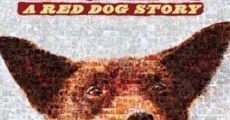 Filme completo Koko: A Red Dog Story