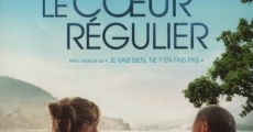 Le coeur régulier (2016) stream