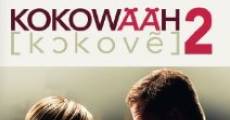 Kokowääh 2