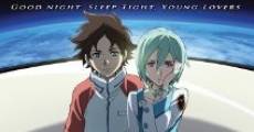 Eureka Seven - Il Film