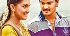 Kolagalam streaming