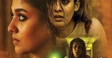 Kolaiyuthir Kaalam (2019) stream