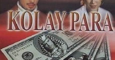 Kolay para (2002) stream