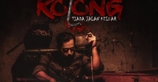 Filme completo Kolong