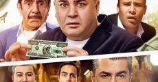 Filme completo Kolpaçino 3: 3.Devre