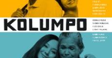 Película Kolumpo