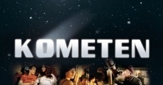 Kometen (2005) stream