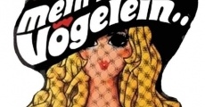 Komm nur, mein liebstes Vögelein (1968) stream