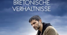 Kommissar Dupin - Bretonische Verhältnisse streaming