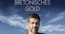 Kommissar Dupin - Bretonisches Gold