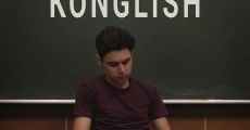 Konglish (2020) stream