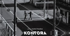 Filme completo Kontora