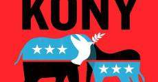 Kony 2012