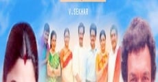 Koodi Vazhnthal Kodi Nanmai film complet