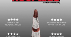 Filme completo Kool Aide