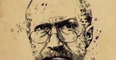 Dottor Korczak