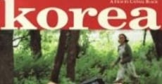 Korea (1996) stream