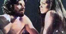 Koritsia me vromika heria (1975) stream