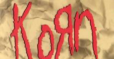 Korn: Who Then Now? (1997)