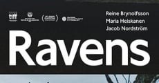 Ravens streaming