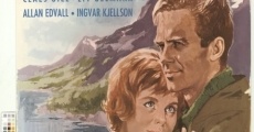 Kort är sommaren (1962)