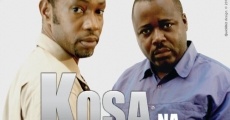 Filme completo Kosa na Kosa