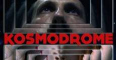 Kosmodrome (2014) stream